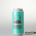 Pomona Island The Apollo Programme Was A Hoax IPA 44cl Blik Pomona Island The Apollo Programme Was A Hoax IPA 44cl Blik