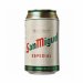 San Miguel 5.4% 24×0.33 l 