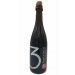 3 Fonteinen Oude Kriek 75cl 