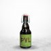 PVL TRIPLE 8.5° _   33CL VP 
