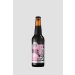 Ale Browar – Sweet Cow Ale Browar – Sweet Cow