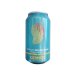 Hermite - Berliner Weise Mangue - 355ml 