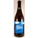 Van Moll ~ Toewijding 75cl 