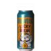 Brewdog Lucky Break Brewdog Lucky Break
