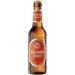 Reissdorf Kolsch 