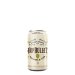 Sierra Nevada Hop Bullet Sierra Nevada Hop Bullet