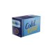 Revolution Cold Time 12Pk 