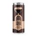 Vault City - Espresso Martini - Imperial Stout 