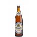 Weihenstephaner Hefeweissbier Alkoholfrei 500mL - Clearance Weihenstephaner Hefeweissbier Alkoholfrei 500mL - Clearance