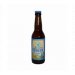 De Blauwe ijsbeer 33CL De Blauwe ijsbeer 33CL