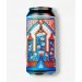 MAD SCIENTIST BOHEMIAN MADNESS 44CL 