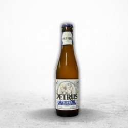 Petrus Tripel