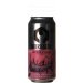 De Moersleutel 9 Years Calypso's Temptation De Moersleutel 9 Years Calypso's Temptation