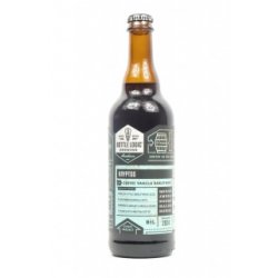 Bottle Logic Brewing Kryptos (2024)