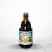 CHOUFFE N'ICE  10°  _ 33CL  VC 
