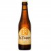 La Trappe Blond 330mL La Trappe Blond 330mL