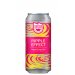 Deeds Brewing Ripple Effect Imperial Cream Sour 440ml 