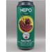 NEPO PAN.POT 2 New Zealand Dry Hopped Jasmine Infused Asia Rice Pils NEPO PAN.POT 2 New Zealand Dry Hopped Jasmine Infused Asia Rice Pils
