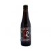 De Struise Brouwers Rio Reserva 2012 33cl 