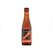 De Leckere Razende Swean 25cl 