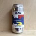Beak 'Locals' IPA Cans 