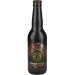 Jopen Ex Girlfriend Red Wine B.A. 4-Granen Eisbock Jopen Ex Girlfriend Red Wine B.A. 4-Granen Eisbock