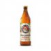 Paulaner Hefeweisse 500ml Bottles Paulaner Hefeweisse 500ml Bottles