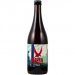 Raven New Norway 0,7l  Hazy Kveik IPA 