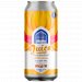 Vault City Brewing x Brew York - Juice Vault City Brewing x Brew York - Juice