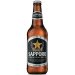 Sapporo - Cerveza Japonesa Lager 33 cl. 