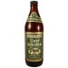 Schlenkerla Eiche Doppelbock - Cerveza Alemana Doppelbock 50 cl. 