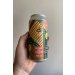 Wild Horse Brewing Company No Sleep Till Preston Pale Ale 
