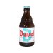 Duvel Moortgat Tripel Hop Cashmere Duvel Moortgat Tripel Hop Cashmere