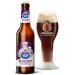 Schneider Aventinus Eisbock - Cerveza Alemana Trigo Eisbock 33 cl. 