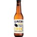 Cider Factorie Lemony Pickett Cider 330mL Cider Factorie Lemony Pickett Cider 330mL