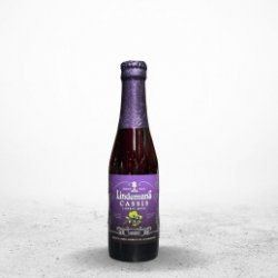 Lindemans Cassis