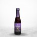 LINDEMANS CASSIS 3.5° _  25CL VC 