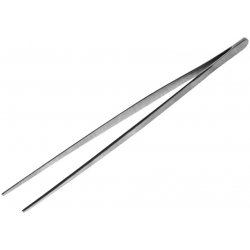 Uberbartools Long Tweezers 30cm online  Barrel & Batch - Barrel & Batch