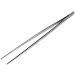  Uberbartools Long Tweezers 30cm online  Barrel & Batch 