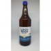 LEROY BOCK DELUXE 3.5° _ 75CL  VC 