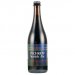Raven Sychrov Scotch Ale 0,7l Scotch Ale Raven Sychrov Scotch Ale 0,7l Scotch Ale