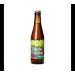 Muifel Hoppy Weizen Lentebier 33cl Muifel Hoppy Weizen Lentebier 33cl