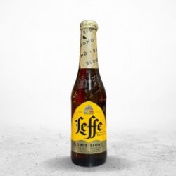 Leffe Blonde