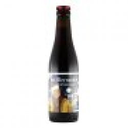 St. Bernardus Christmas Ale
