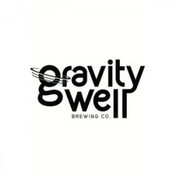 Gravity Well Brewing Co Selas