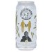 Northern Monk - 10th Anniversary Reunited: The Edmond Peters Story DIPA Northern Monk - 10th Anniversary Reunited: The Edmond Peters Story DIPA