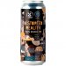 Rockmill Hopito Distorted Reality 0,5l Double New England IPA Rockmill Hopito Distorted Reality 0,5l Double New England IPA