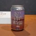 Sofia Electric Brewing                                          Can't spell dua lipa 