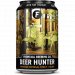Frontaal Brewing Co. Deer Hunter Russian Imperial Stout 330ML 