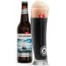 Stortebeker Nordik-Porter - Cerveza Alemana Porter 50 cl. 
